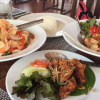 Meal