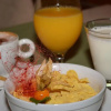 Meal