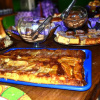 Meal