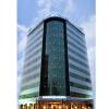 Отель Sara Plaza Отель Sara Plaza в Салмийя