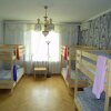 Гостиница Hostel Chirkunov 2 Гостиница Hostel Chirkunov 2 в Москве