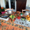 Meal