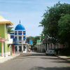 Отель Senator Puerto Plata Spa Resort (ex Riu Bachata Club Hotel) Отель Senator Puerto Plata Spa Resort (ex Riu Bachata Club Hotel) в Пуэрто Плате