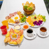 Meal