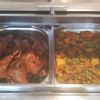 Meal