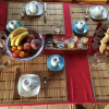 Meal