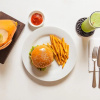 Meal