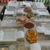 Meal
