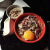 Meal