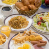 Meal