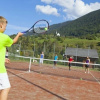 Sports