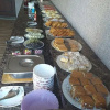 Meal