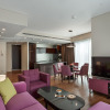 Отель Diamond Apartments Отель Diamond Apartments в Москве