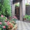Гостиница Semeiny Guest House Гостиница Semeiny Guest House в Анапе