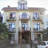 Гостиница Vereschaginskiy Guest House Гостиница Vereschaginskiy Guest House в Сочи