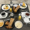 Meal