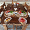 Meal