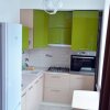 Гостиница Cosy-3 Na Kievskoj Apartments Гостиница Cosy-3 Na Kievskoj Apartments в Москве