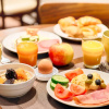 Meal