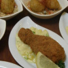 Meal