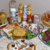 Meal
