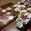Meal