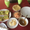 Meal