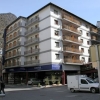 Отель & Apartahotel SERHS Cosmos Отель & Apartahotel SERHS Cosmos в Эскальдес-Энгордани
