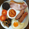Meal