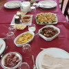 Meal
