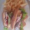 Meal