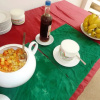Meal