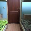 Гостиница Hostel On Generala Ermolova Гостиница Hostel On Generala Ermolova в Москве