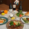 Meal
