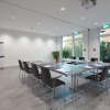 Business
