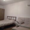 Апартаменты Apart4You Апартаменты Apart4You в Москве