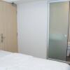 Отель Sunrise International - Boutique Hostel Отель Sunrise International - Boutique Hostel в Гонконге