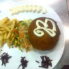 Meal