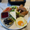 Meal