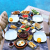 Meal