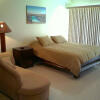 Отель Deluxe Two-bedroom Condo - Pri 8497 Отель Deluxe Two-bedroom Condo - Pri 8497 в Ораньестаде