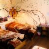 Отель Hostal Joshua Отель Hostal Joshua в Сане Айленде