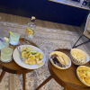 Meal