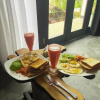 Meal