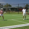 Sports