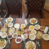 Meal