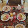 Meal