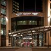 Гостиница Pullman Sochi Centre Гостиница Pullman Sochi Centre в Сочи