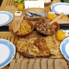 Meal