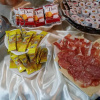 Meal